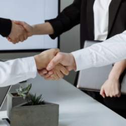 composizione negoziata della crisi