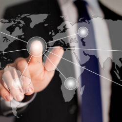 attività all'estero