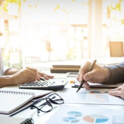 costo dei dipendenti