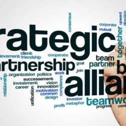 alleanze strategiche