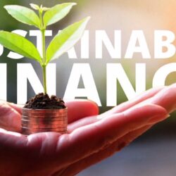 finanza sostenibile